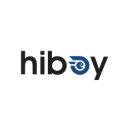 Hiboy (US) discount code